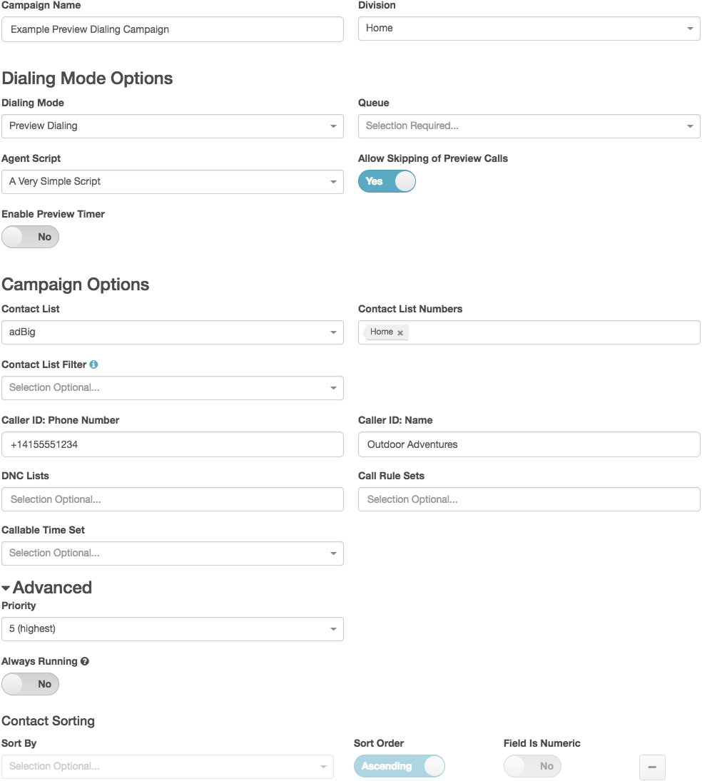 genesys-cloud-resource-center